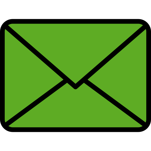Email Icon