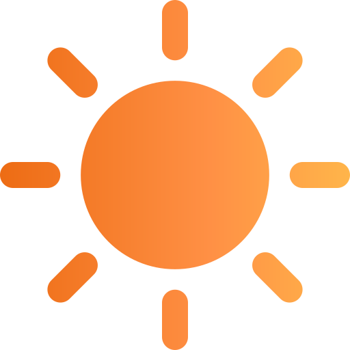 Moon Icon